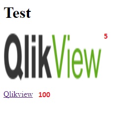 HTML Test.jpg